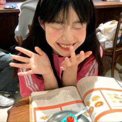 九色鹿王·前尘