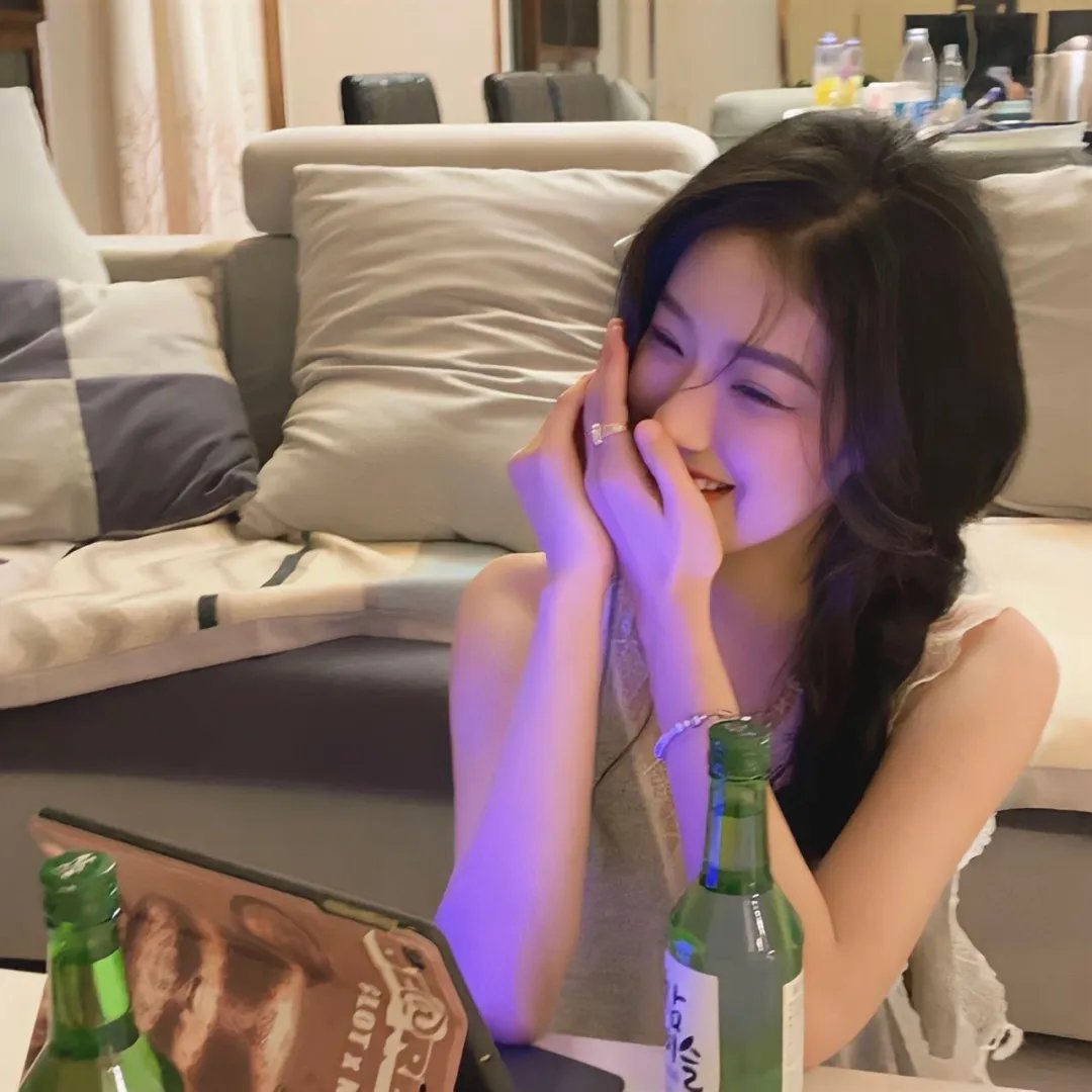 李清照