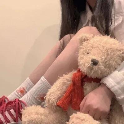 宋家皇朝