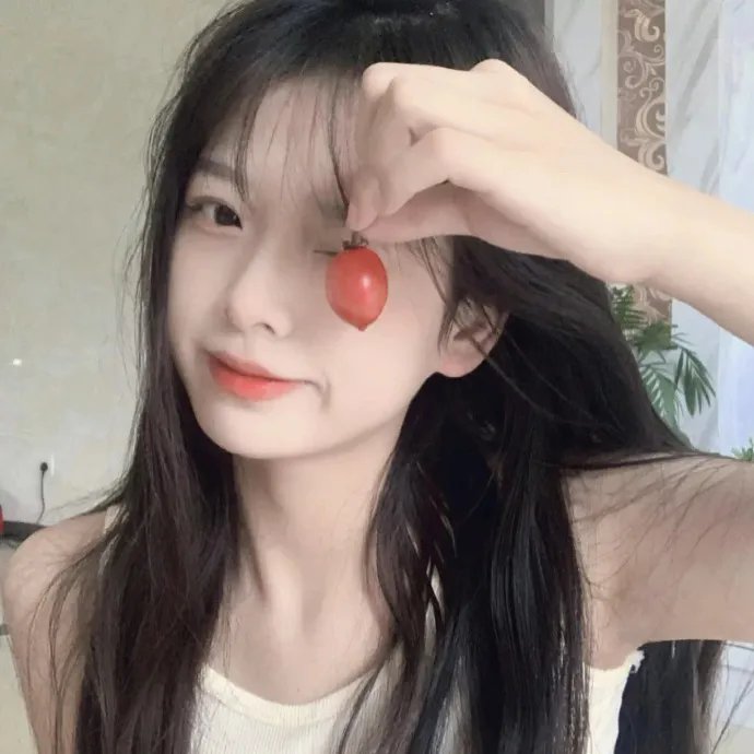 帕洛斯弗迪斯的的部落