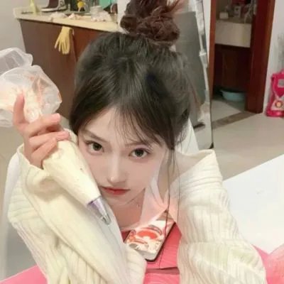 怪异伪装