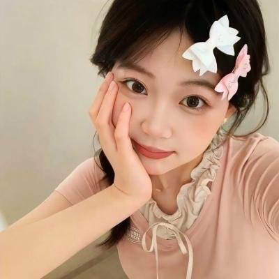 最后的小站