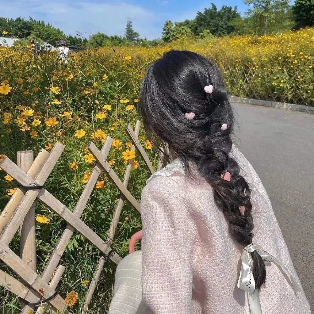 百乐门
