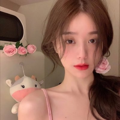 缉妖录之启程篇