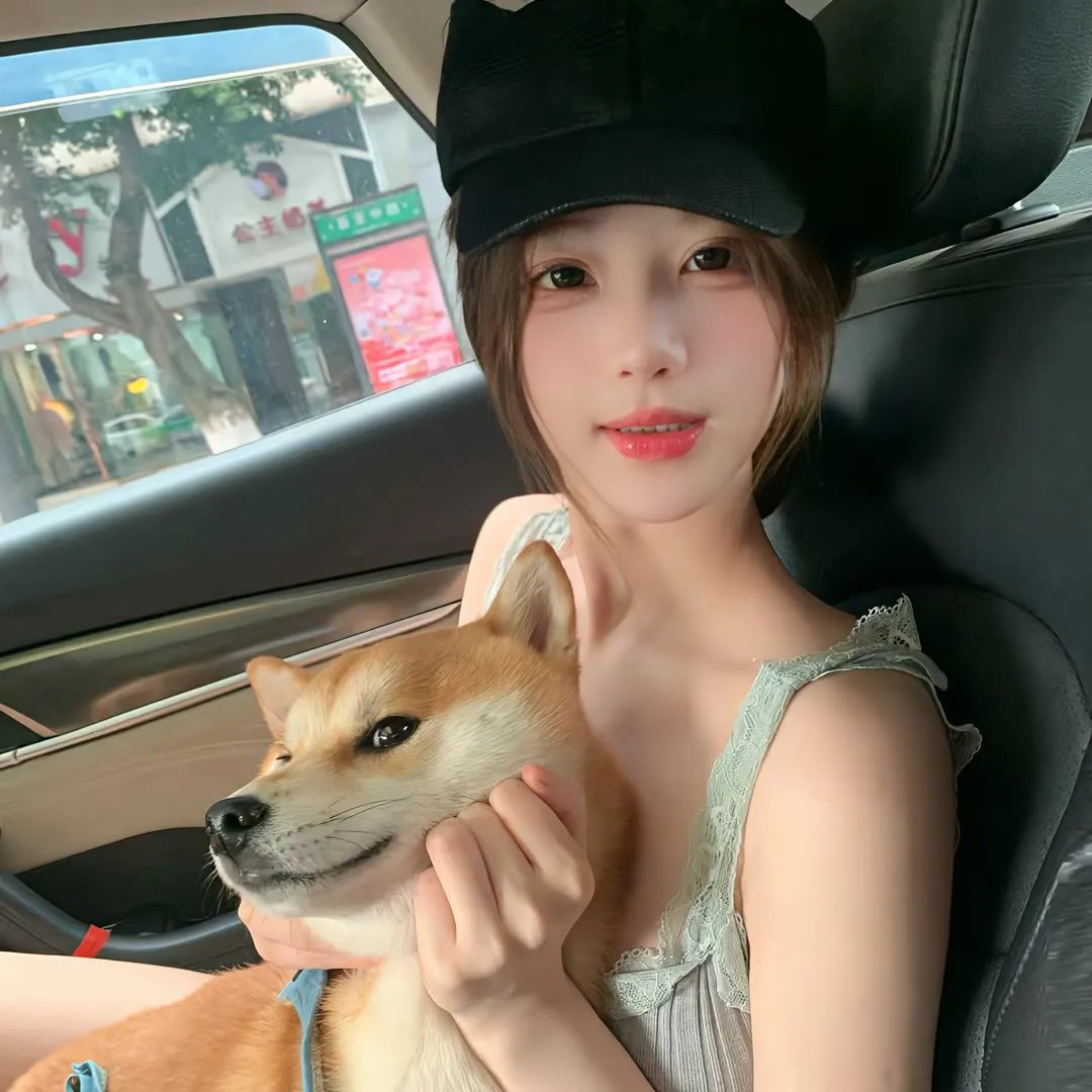 心之歌