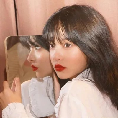 黑人耶稣