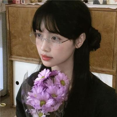 周末狂欢
