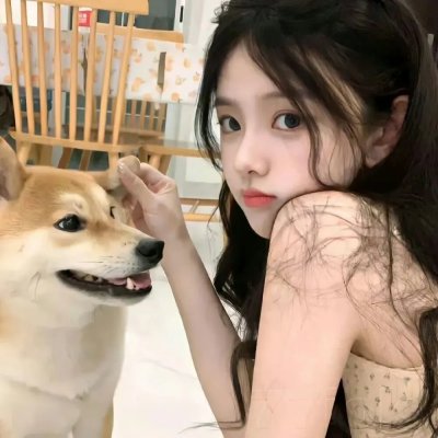 纯白的声音国语