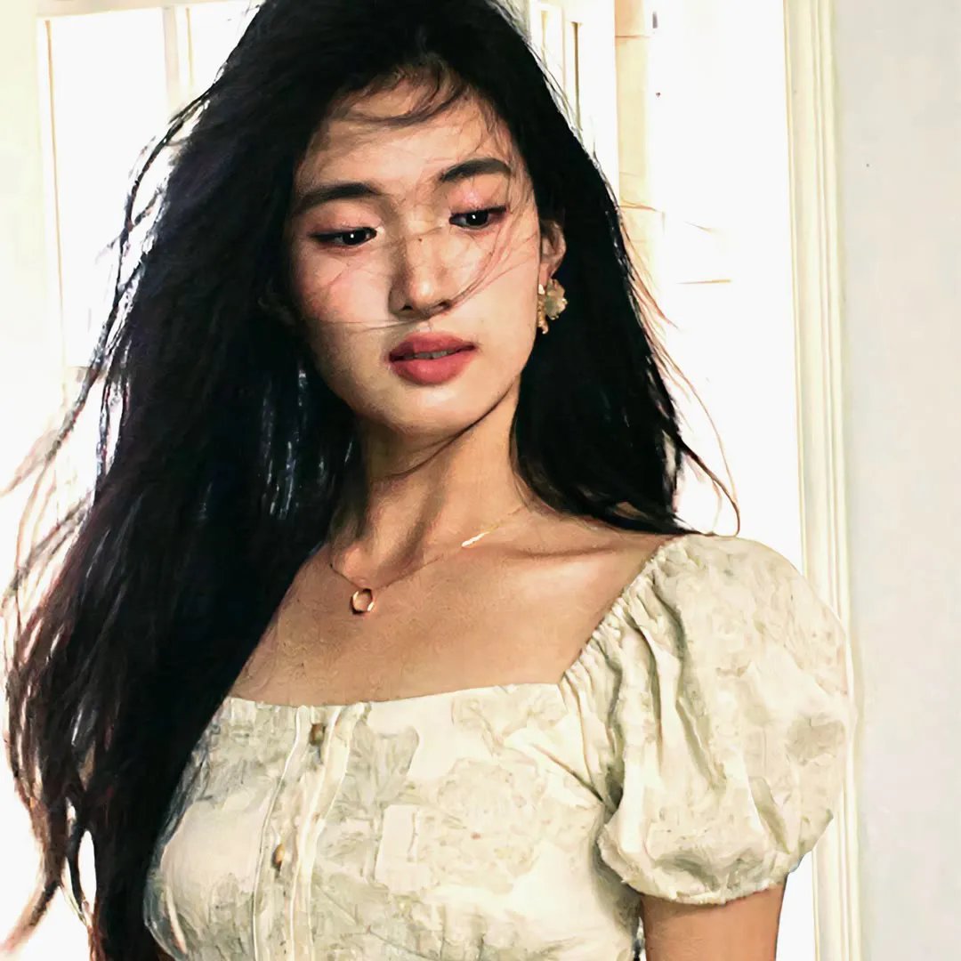 我是大美人第三季