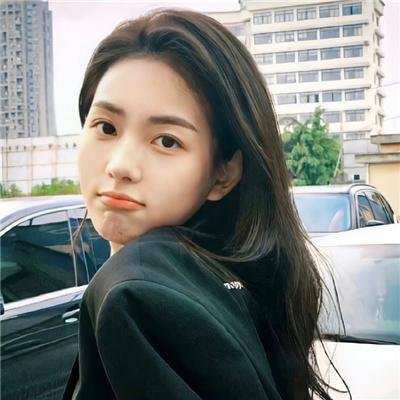 流浪的神女