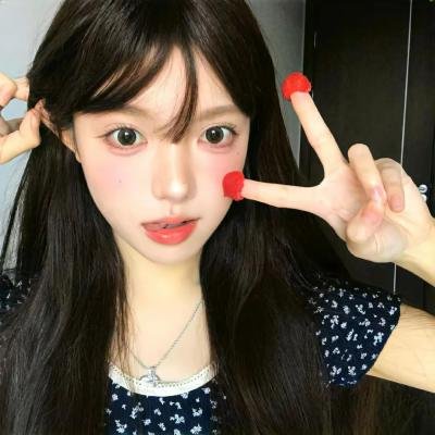 重生之慕甄第二季