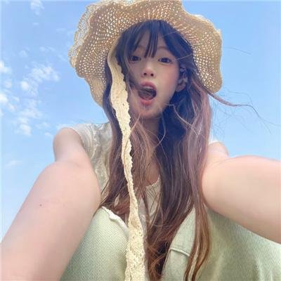叫我第1名
