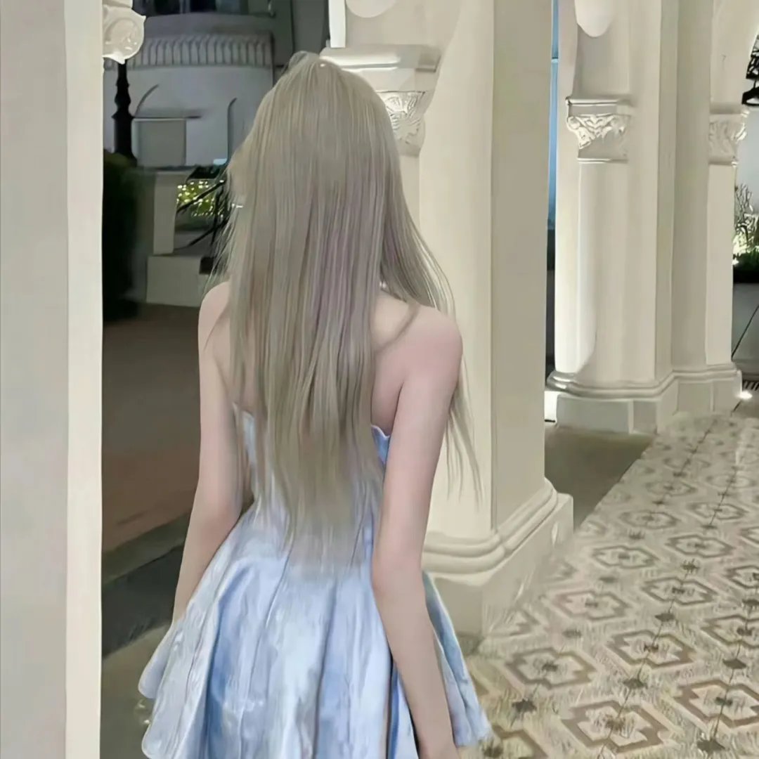 象宫鸳劫