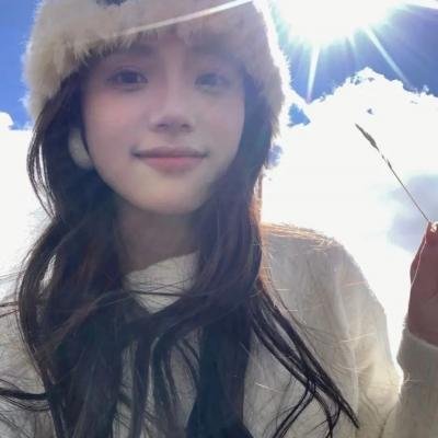 爱情誓言
