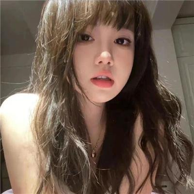 无人知晓的爱