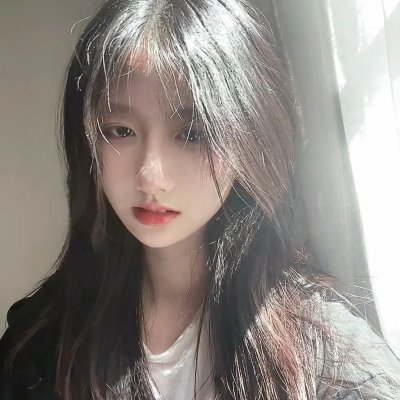 雨天的妖怪