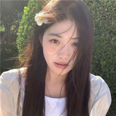 千面杀人魔