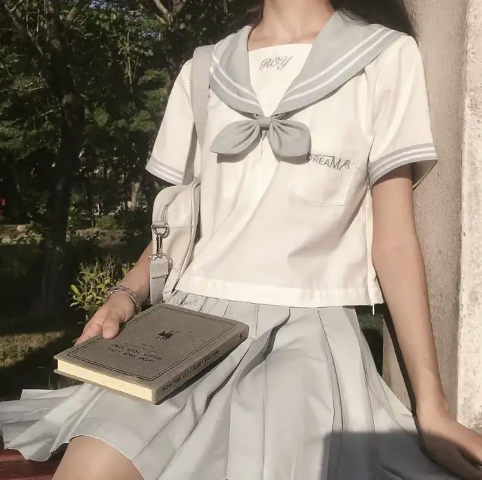 傻春